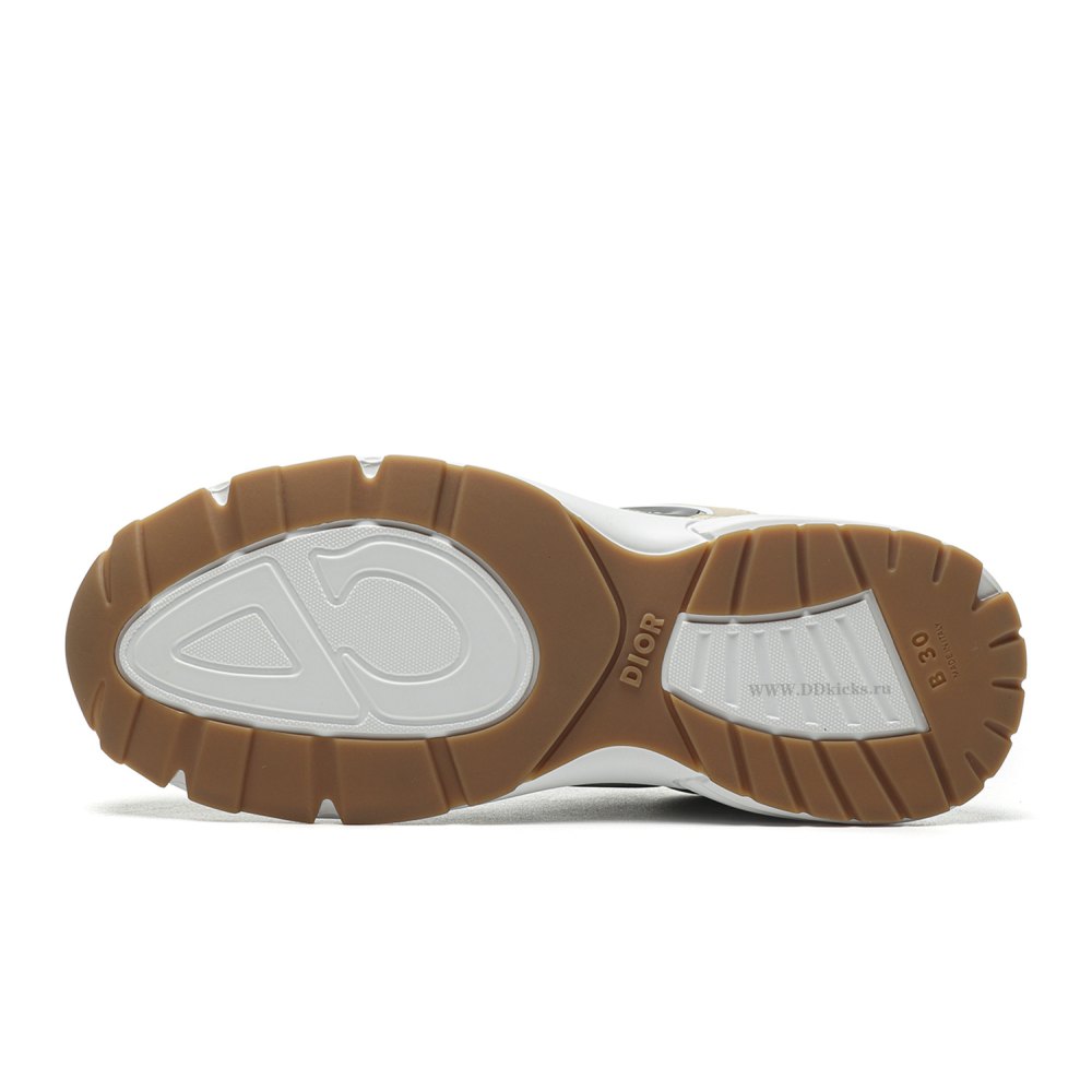 DD  D10R B30 Cream