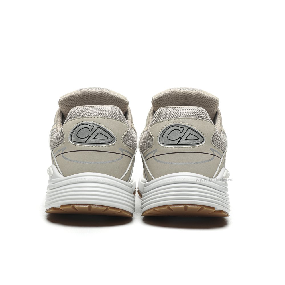 DD  D10R B30 Cream