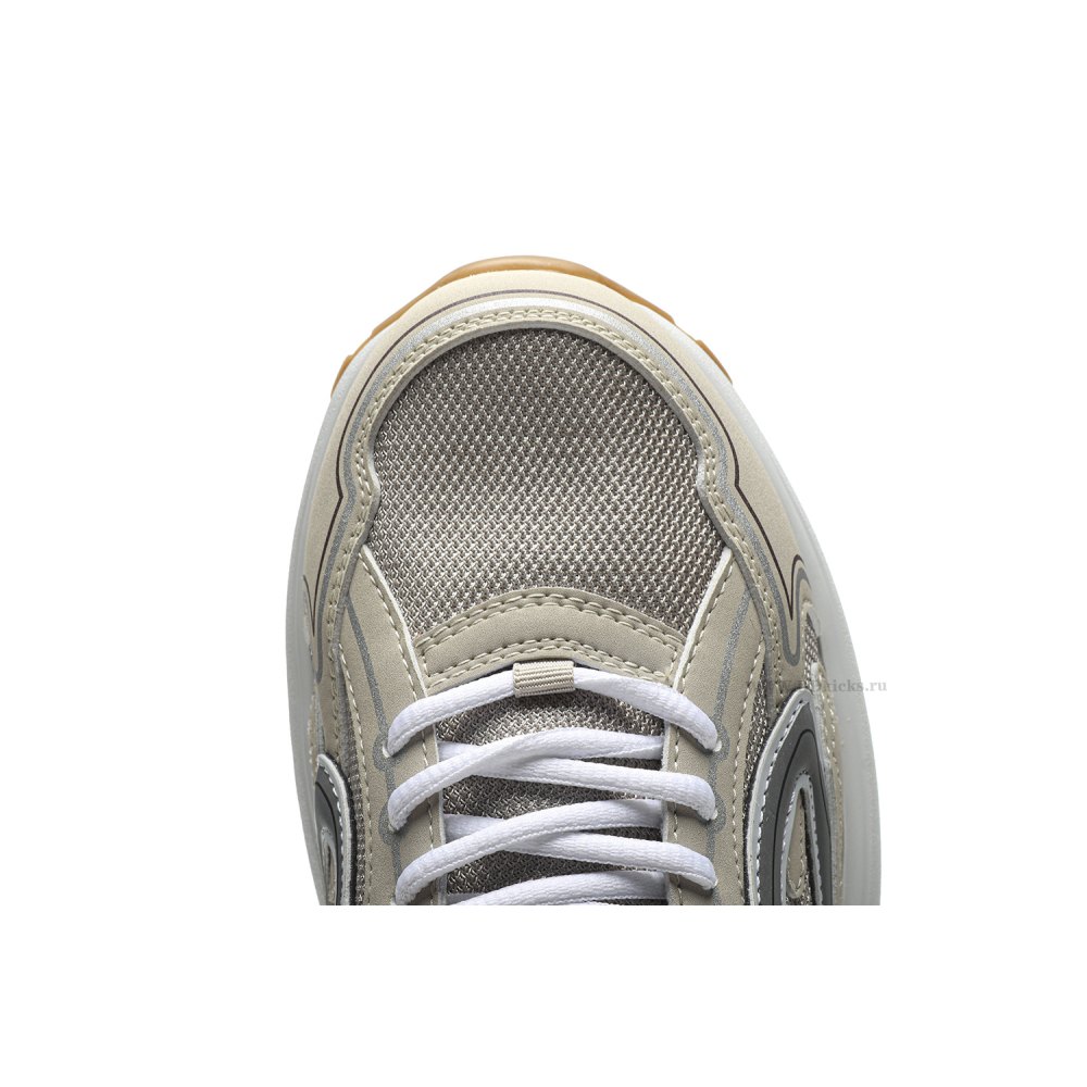 DD  D10R B30 Cream