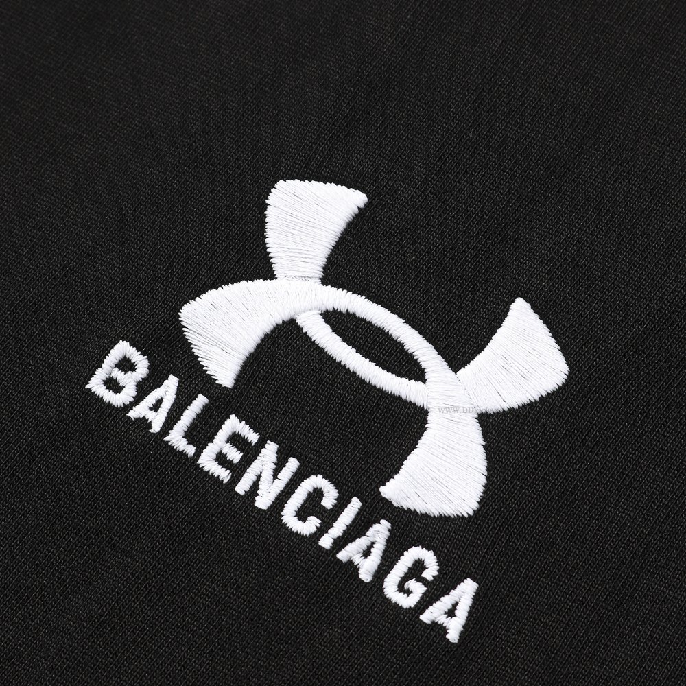 Ba*len*cia*ga