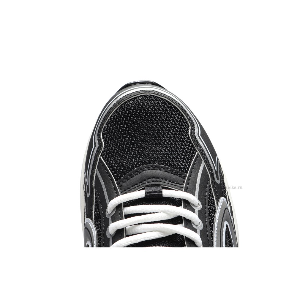 DD D10R B30 Black