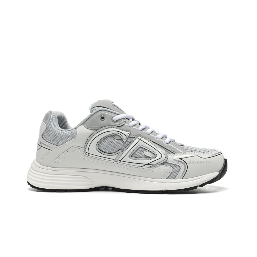DD Di0r B30 Grey